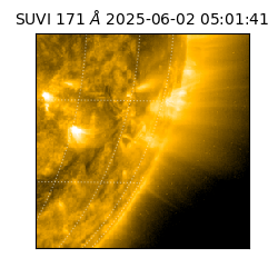 suvi - 2025-06-02T05:01:41.429000