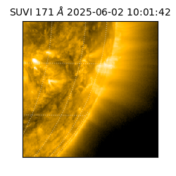 suvi - 2025-06-02T10:01:42.291000