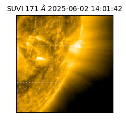 suvi - 2025-06-02T14:01:42.979000