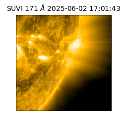 suvi - 2025-06-02T17:01:43.495000