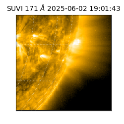 suvi - 2025-06-02T19:01:43.841000