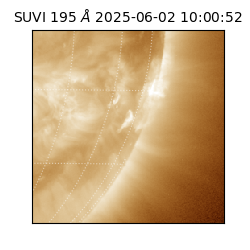 suvi - 2025-06-02T10:00:52.289000