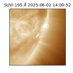 suvi - 2025-06-02T14:00:52.975000