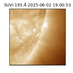 suvi - 2025-06-02T19:00:53.837000