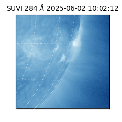 suvi - 2025-06-02T10:02:12.281000