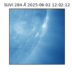 suvi - 2025-06-02T12:02:12.625000