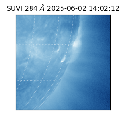 suvi - 2025-06-02T14:02:12.971000