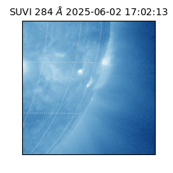 suvi - 2025-06-02T17:02:13.487000