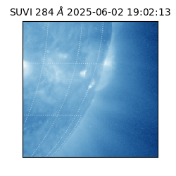 suvi - 2025-06-02T19:02:13.833000