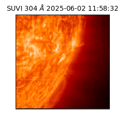 suvi - 2025-06-02T11:58:32.623000