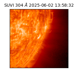 suvi - 2025-06-02T13:58:32.969000