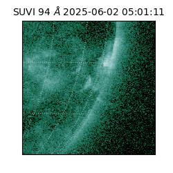 suvi - 2025-06-02T05:01:11.425000