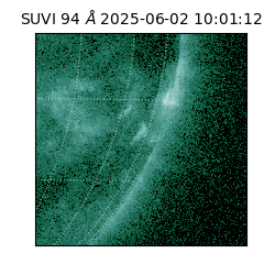 suvi - 2025-06-02T10:01:12.289000