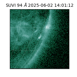 suvi - 2025-06-02T14:01:12.977000