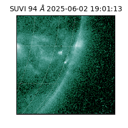 suvi - 2025-06-02T19:01:13.839000