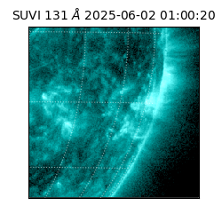 suvi - 2025-06-02T01:00:20.728000