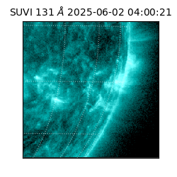 suvi - 2025-06-02T04:00:21.242000