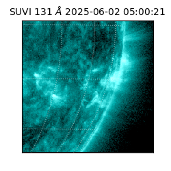 suvi - 2025-06-02T05:00:21.416000