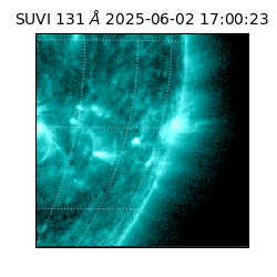 suvi - 2025-06-02T17:00:23.482000