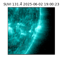 suvi - 2025-06-02T19:00:23.830000