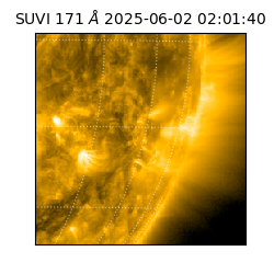 suvi - 2025-06-02T02:01:40.913000
