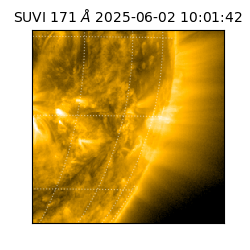 suvi - 2025-06-02T10:01:42.291000