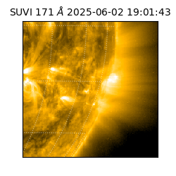 suvi - 2025-06-02T19:01:43.841000