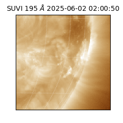 suvi - 2025-06-02T02:00:50.909000