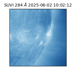 suvi - 2025-06-02T10:02:12.281000