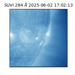 suvi - 2025-06-02T17:02:13.487000