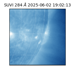 suvi - 2025-06-02T19:02:13.833000