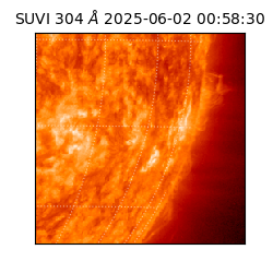 suvi - 2025-06-02T00:58:30.729000