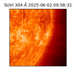 suvi - 2025-06-02T09:58:32.279000