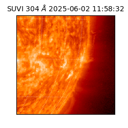 suvi - 2025-06-02T11:58:32.623000