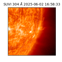 suvi - 2025-06-02T16:58:33.485000