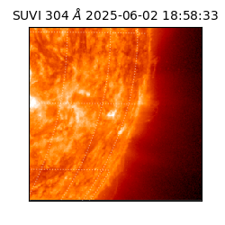 suvi - 2025-06-02T18:58:33.831000