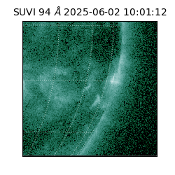 suvi - 2025-06-02T10:01:12.289000