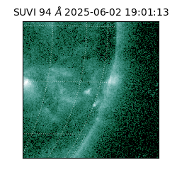 suvi - 2025-06-02T19:01:13.839000