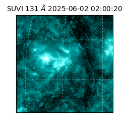 suvi - 2025-06-02T02:00:20.900000