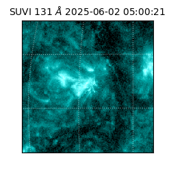 suvi - 2025-06-02T05:00:21.416000