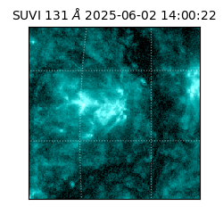 suvi - 2025-06-02T14:00:22.970000