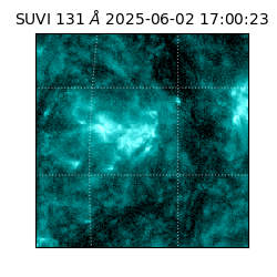 suvi - 2025-06-02T17:00:23.482000