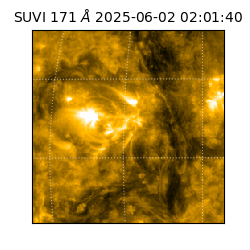 suvi - 2025-06-02T02:01:40.913000