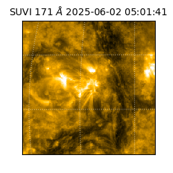 suvi - 2025-06-02T05:01:41.429000