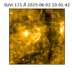 suvi - 2025-06-02T10:01:42.291000