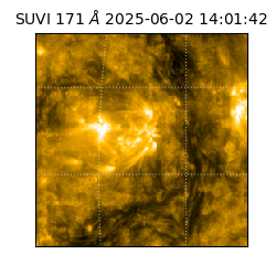 suvi - 2025-06-02T14:01:42.979000