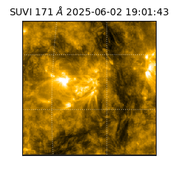 suvi - 2025-06-02T19:01:43.841000