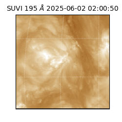 suvi - 2025-06-02T02:00:50.909000