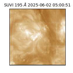 suvi - 2025-06-02T05:00:51.425000