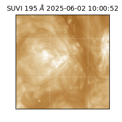 suvi - 2025-06-02T10:00:52.289000